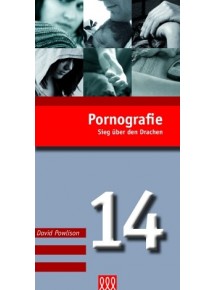 Pornografie (Nr. 14) - inkl. kostenlosem MP3-Download